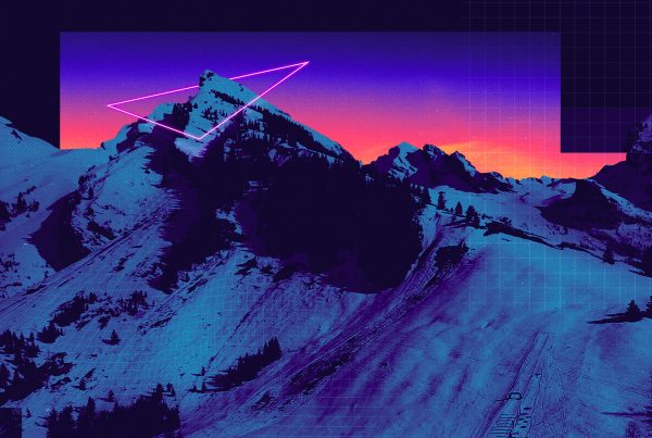 40 Years of Defi Foly