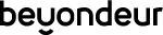 Beyondeur